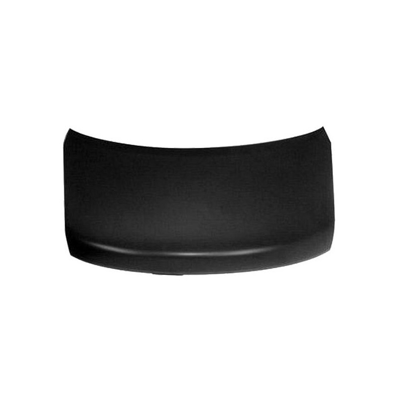 COFANO ANTERIORE NISSAN CUBE 0109  0118