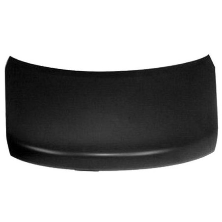 COFANO ANTERIORE NISSAN CUBE 0109  0118