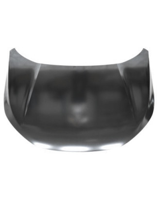 COFANO ANTERIORE HONDA CR-V 0117