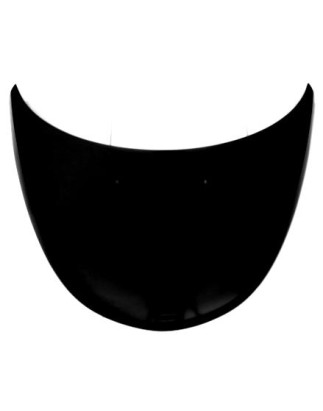 COFANO ANTERIORE CHRYSLER PT CRUISER 0101  0110