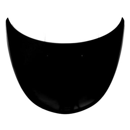 COFANO ANTERIORE CHRYSLER PT CRUISER 0101  0110