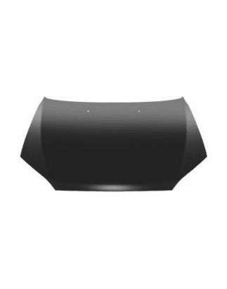 COFANO ANTERIORE FORD MONDEO 0100  0107