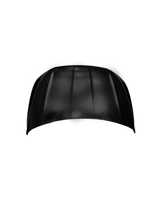 COFANO ANTERIORE VOLKSWAGEN JETTA 0119