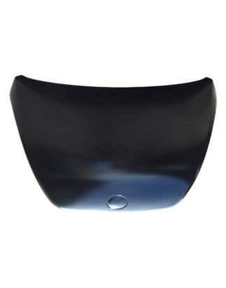 COFANO ANTERIORE VOLKSWAGEN NEW BEETLE 0111  0116, VOLKSWAGEN NEW BEETLE 0116