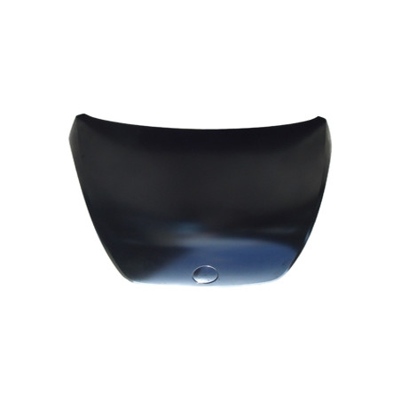 COFANO ANTERIORE VOLKSWAGEN NEW BEETLE 0111  0116, VOLKSWAGEN NEW BEETLE 0116