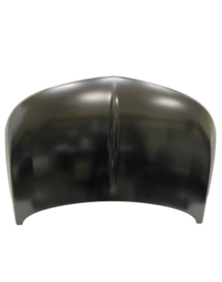 COFANO ANTERIORE OPEL MOKKA 0120