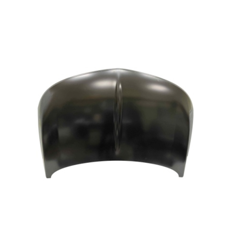 COFANO ANTERIORE OPEL MOKKA 0120