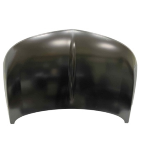 COFANO ANTERIORE OPEL MOKKA 0120