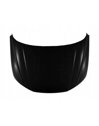 COFANO ANTERIORE ALLUMINIO AUDI Q5 0116  0120, AUDI Q5 0120