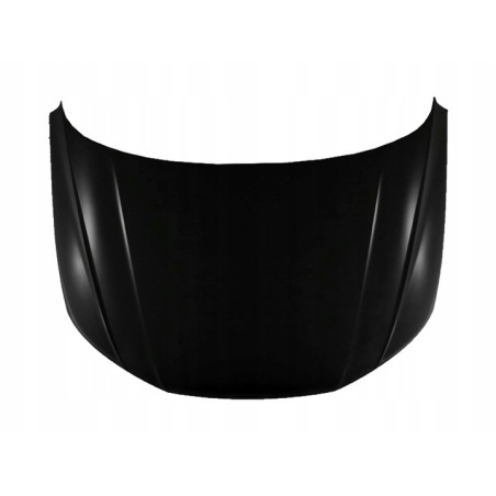 COFANO ANTERIORE ALLUMINIO AUDI Q5 0116  0120, AUDI Q5 0120