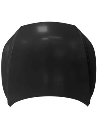 COFANO ANTERIORE ALLUMINIO LEXUS RX 0123