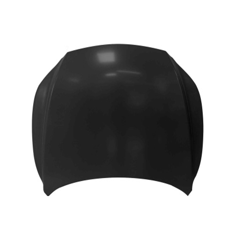 COFANO ANTERIORE ALLUMINIO LEXUS RX 0123