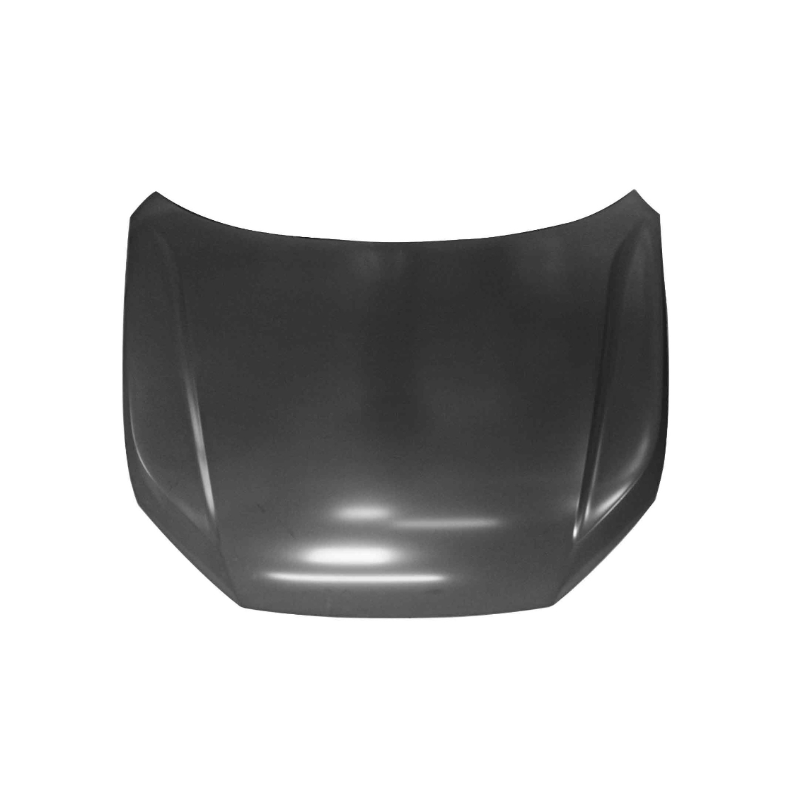 COFANO ANTERIORE HONDA CR-V 0123