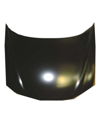 COFANO ANTERIORE HYUNDAI SONATA 0106  0111, HYUNDAI SONICA 0506  0409