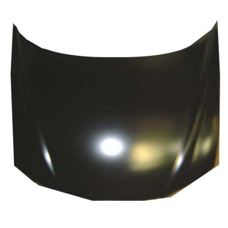 COFANO ANTERIORE HYUNDAI SONATA 0106  0111, HYUNDAI SONICA 0506  0409