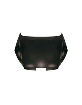 COFANO ANTERIORE T�V PEUGEOT 407 0104  0110