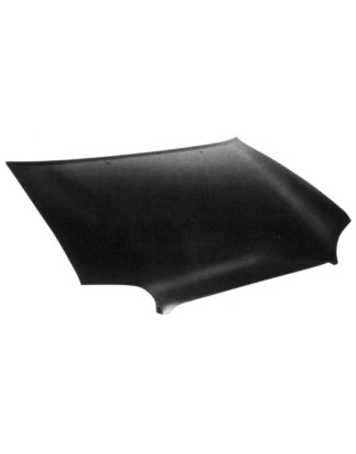 COFANO ANTERIORE FORD ESCORT 0195  0198