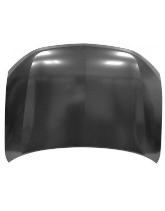 COFANO ANTERIORE MITSUBISHI OUTLANDER 0113  0116