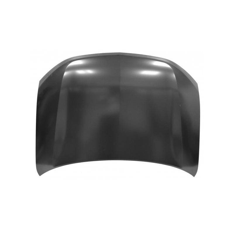 COFANO ANTERIORE MITSUBISHI OUTLANDER 0113  0116