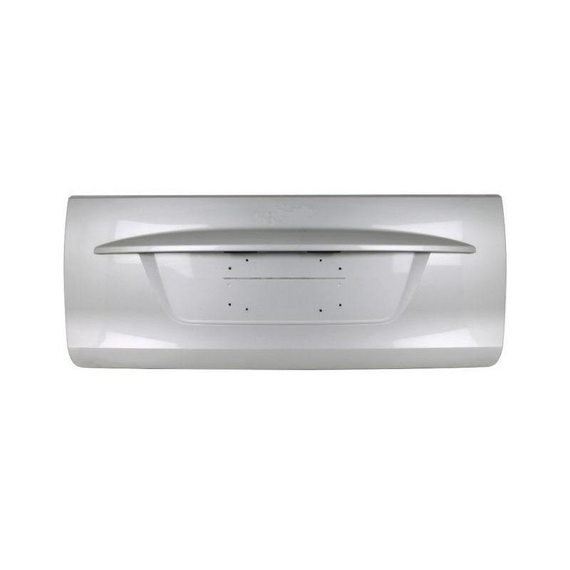 COFANO POSTERIORE SMART FORTWO 0107  011  SMART FORTWO 0112  0114