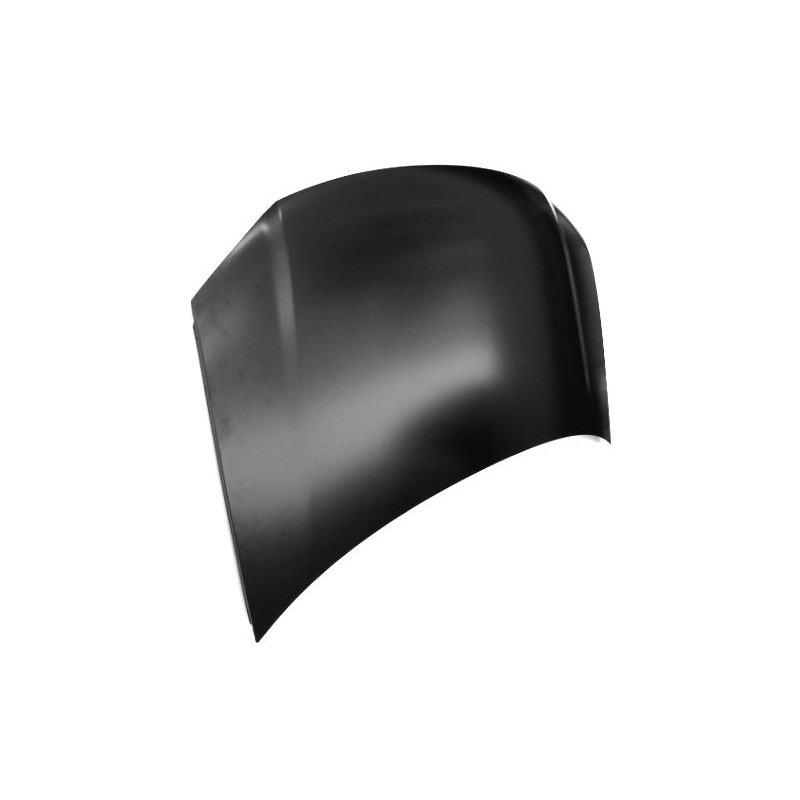 COFANO ANTERIORE VOLKSWAGEN CROSS TOURAN 0107  0110, VOLKSWAGEN TOURAN 0107  0110