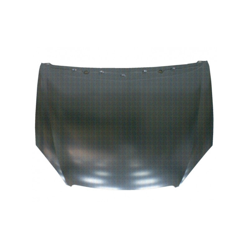 COFANO ANTERIORE CITROEN C5 0101  0104