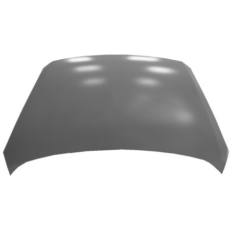 COFANO ANTERIORE KIA PICANTO 0111  0115, KIA PICANTO 0115  0117