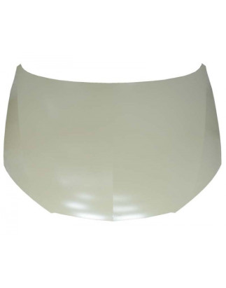 COFANO ANTERIORE SEAT TOLEDO 0112