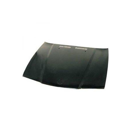COFANO ANTERIORE BMW SERIES 3 E36 COUPECABRIO 0190  0198