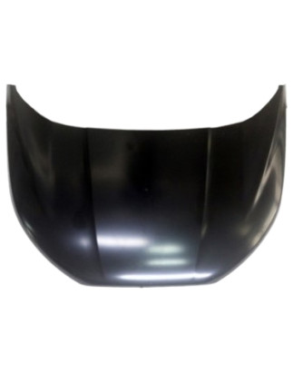 COFANO ANTERIORE FORD ECOSPORT 0117