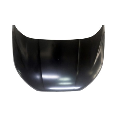 COFANO ANTERIORE FORD ECOSPORT 0117