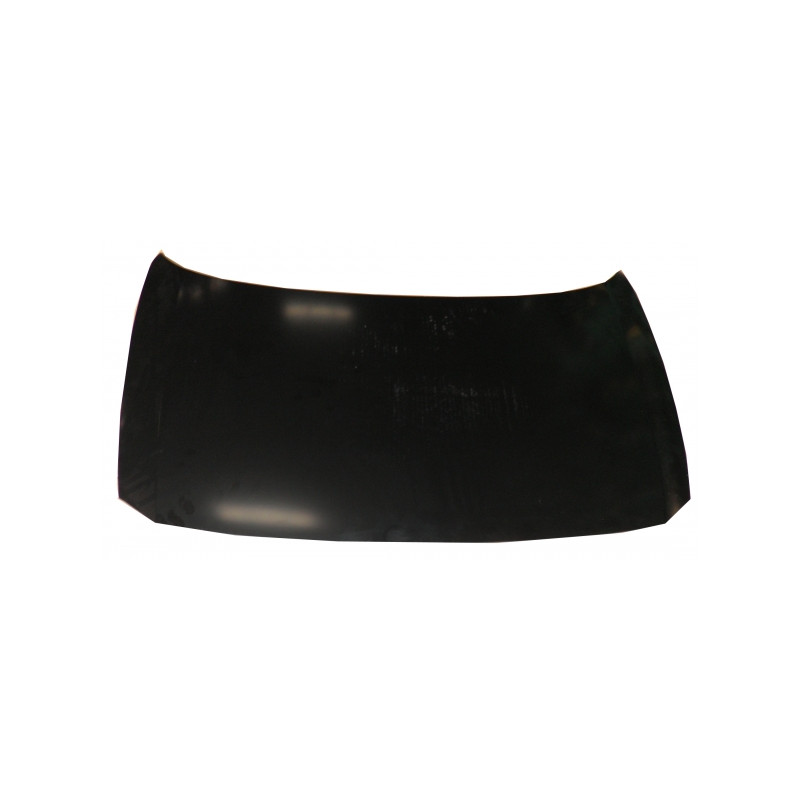 COFANO ANTERIORE HONDA CR-Z 0111  0116