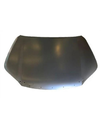 COFANO ANTERIORE TOYOTA HI-LUX 2WD4WD 0120