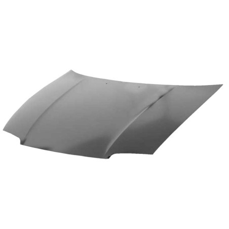 COFANO ANTERIORE LEXUS RX 330350400 0103  0109, MAZDA 323 F 0195  0198