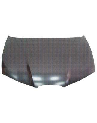 COFANO ANTERIORE SEAT CORDOBA 0102  0108, SEAT IBIZA 0102  0108