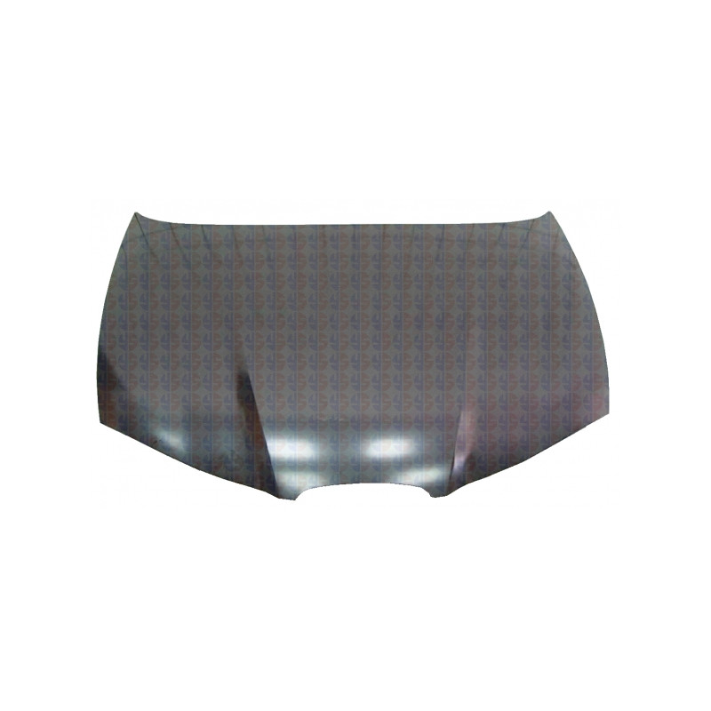 COFANO ANTERIORE SEAT CORDOBA 0102  0108, SEAT IBIZA 0102  0108