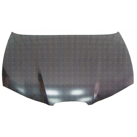 COFANO ANTERIORE SEAT CORDOBA 0102  0108, SEAT IBIZA 0102  0108