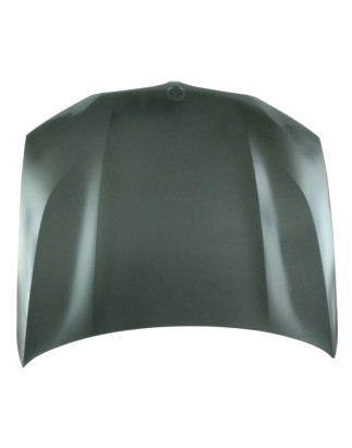 COFANO ANTERIORE ALLUMINIO BMW SERIES iX3 G08 0120, BMW X3 G01 0117  0121, BMW X4 G02 0118  0122