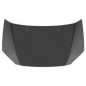 COFANO ANTERIORE HYUNDAI GETZ 0102  0105