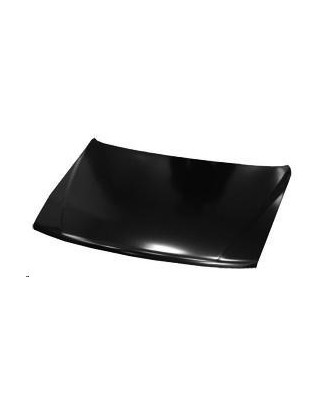 COFANO ANTERIORE MITSUBISHI PAJERO SPORT 0100  0106