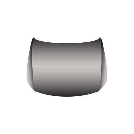 COFANO ANTERIORE VOLKSWAGEN PASSAT 0105  0111