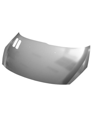 COFANO ANTERIORE PEUGEOT 206+ PLUS 0109  0113