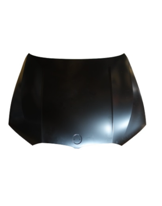 COFANO ANTERIORE ALLUMINIO BMW SERIES 3 G20G21 SDNSW 0118  012  BMW SERIES 3 G20G21 SDNSW 0122