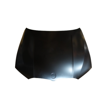 COFANO ANTERIORE ALLUMINIO BMW SERIES 3 G20G21 SDNSW 0118  012  BMW SERIES 3 G20G21 SDNSW 0122