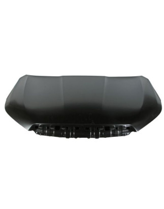 COFANO ANTERIORE ALLUMINIO SUBARU FORESTER 0112  0115, SUBARU FORESTER 0115  0119