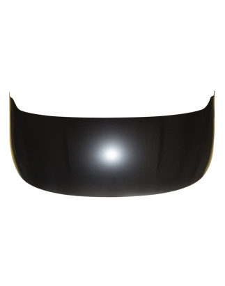 COFANO ANTERIORE ALLUMINIO CITROEN BERLINGO 0119, CITROEN BERLINGO VAN 0119, FIAT DOBLO 0122  0125, OPEL COMBO 0118, PEUGEOT PA