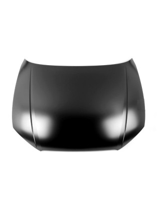 COFANO ANTERIORE ALLUMINIO AUDI A3 SPORT SEDANCABRIO 0113  0116, AUDI A3 SPORT SEDANCABRIO 0116  0120