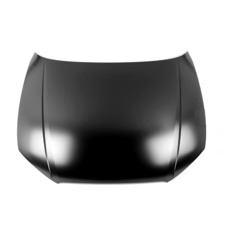 COFANO ANTERIORE ALLUMINIO AUDI A3 SPORT SEDANCABRIO 0113  0116, AUDI A3 SPORT SEDANCABRIO 0116  0120