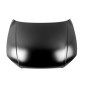 COFANO ANTERIORE ALLUMINIO AUDI A3 SPORT SEDANCABRIO 0113  0116, AUDI A3 SPORT SEDANCABRIO 0116  0120