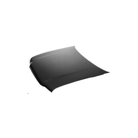 COFANO ANTERIORE ISUZU PU 0197  010  OPEL PU CAMPO 0195  0102